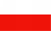 Polski